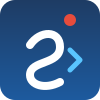 Logo Samasite
